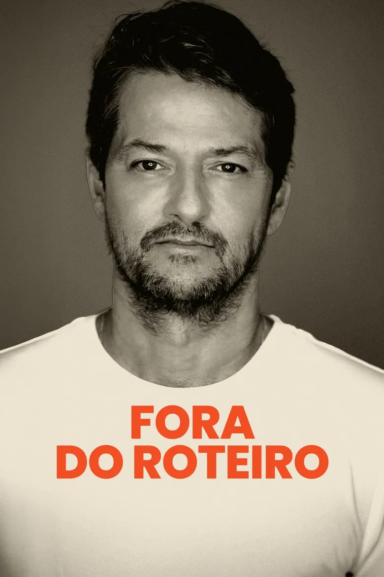 Fora do Roteiro