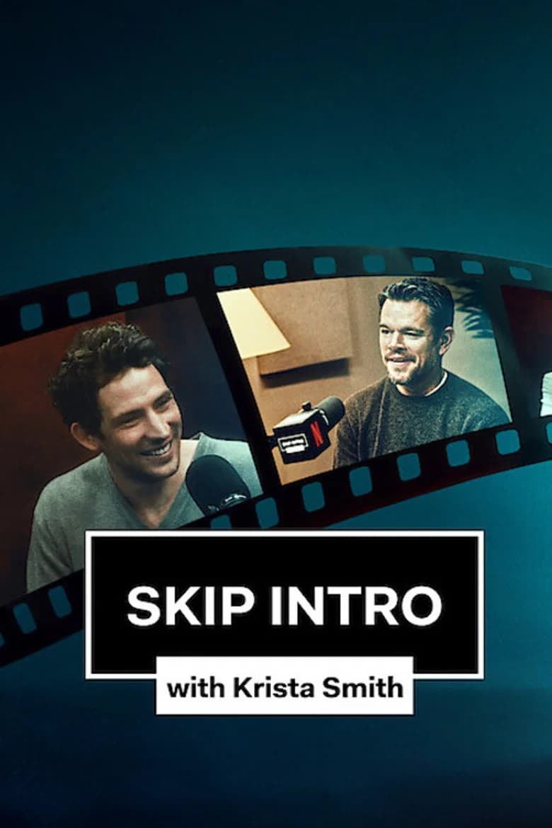 Skip Intro