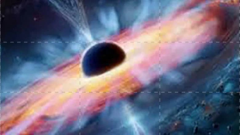 I grandi misteri della scienza
