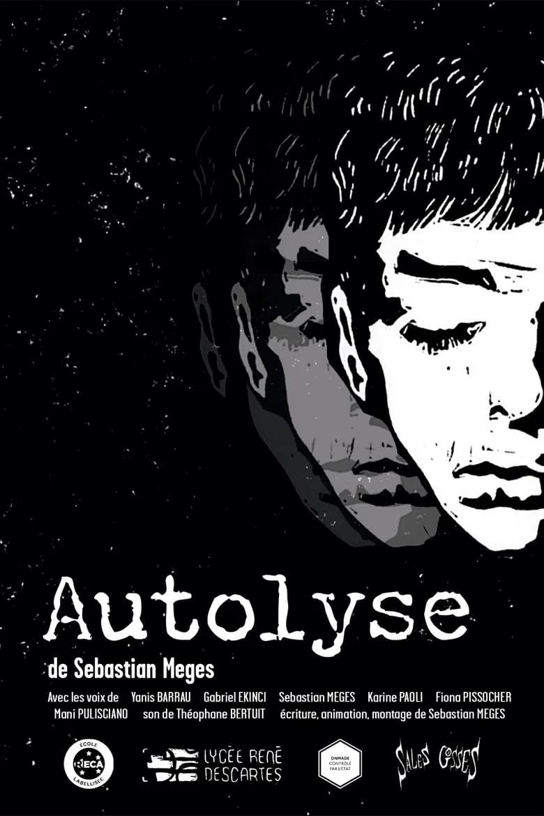 Autolyse
