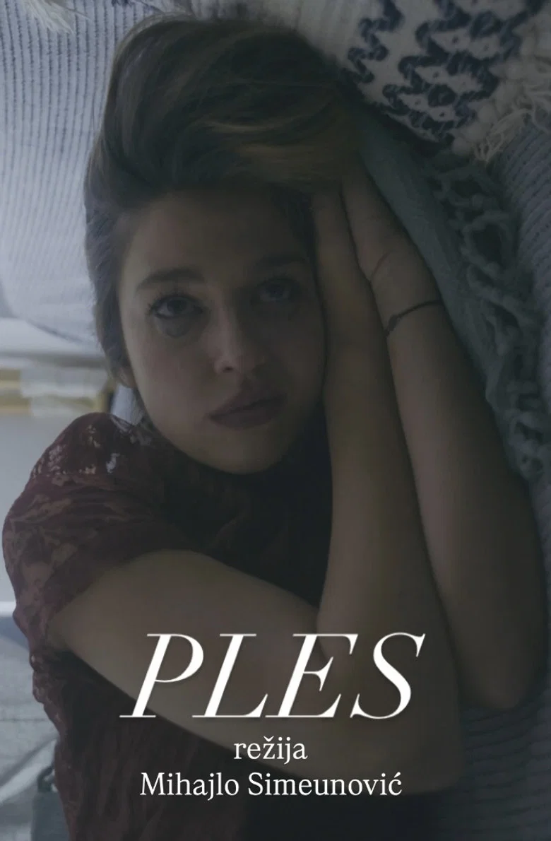 Ples