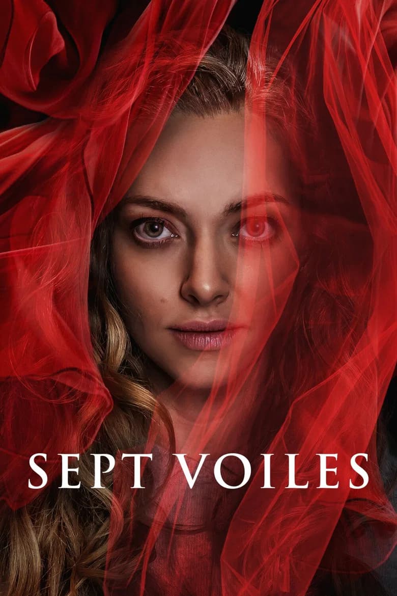 Seven Veils