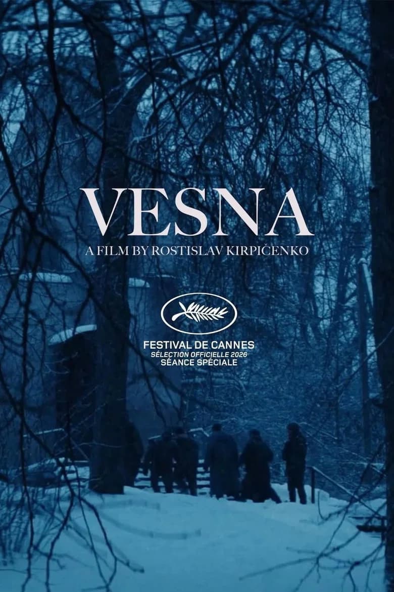 Vesna