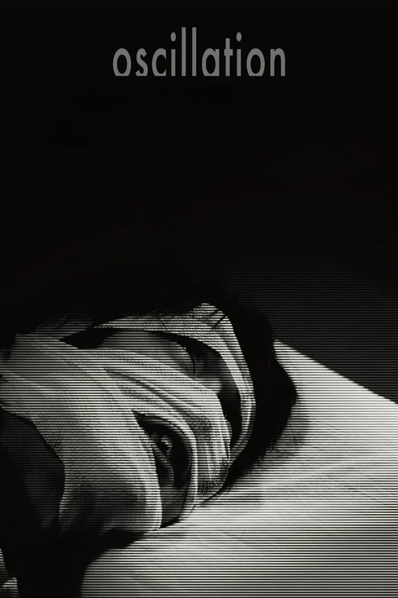 Oscillation