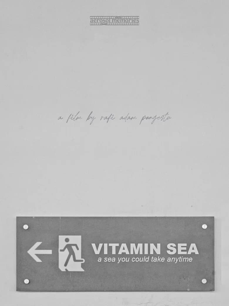 Vitamin Sea