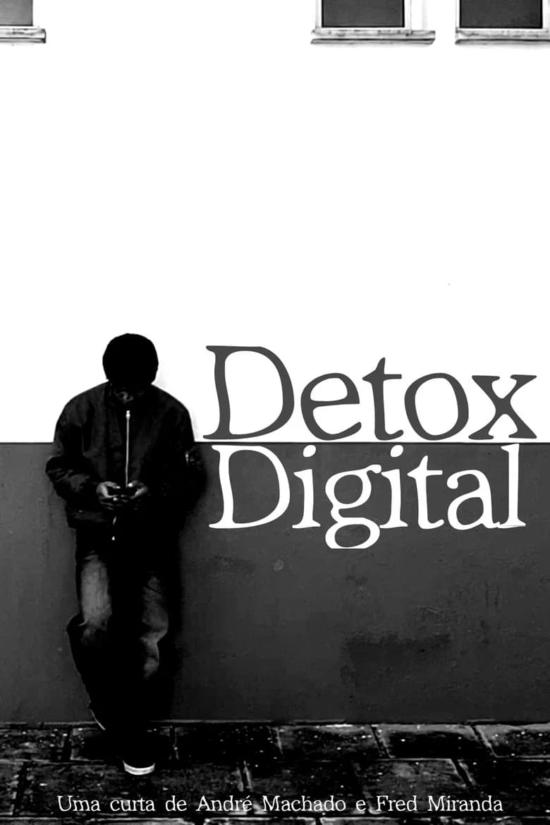 Detox Digital