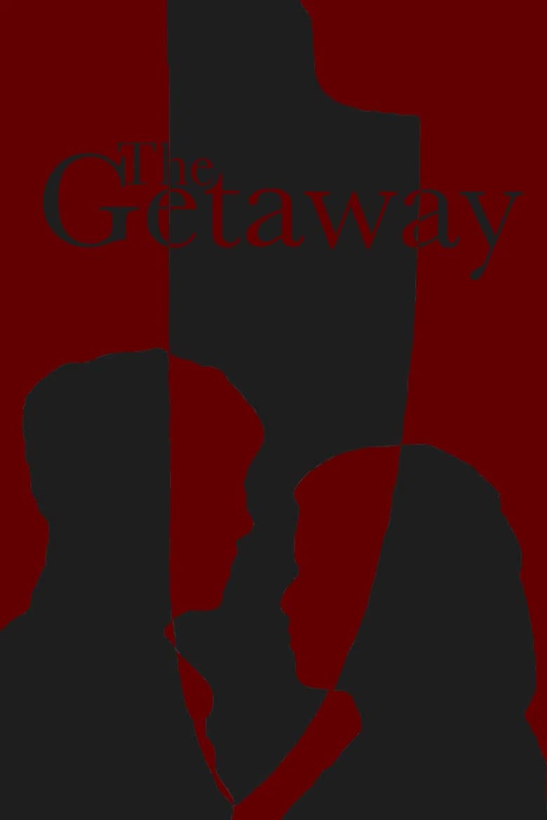 The Getaway