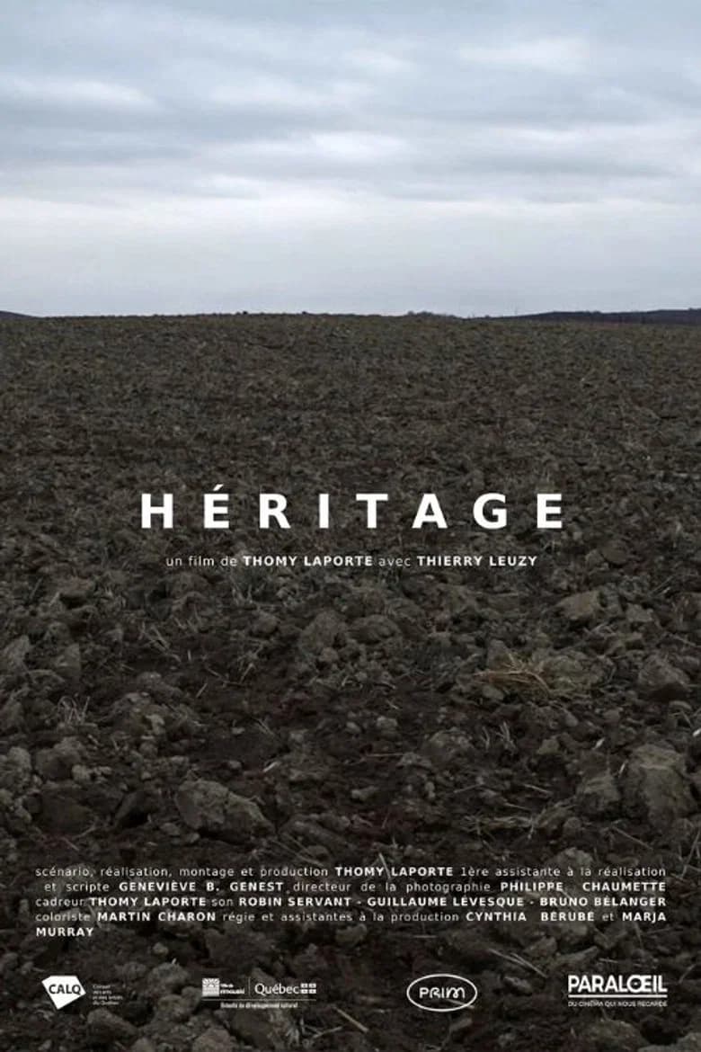 Héritage