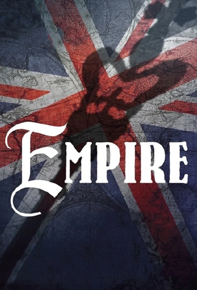 L'Empire