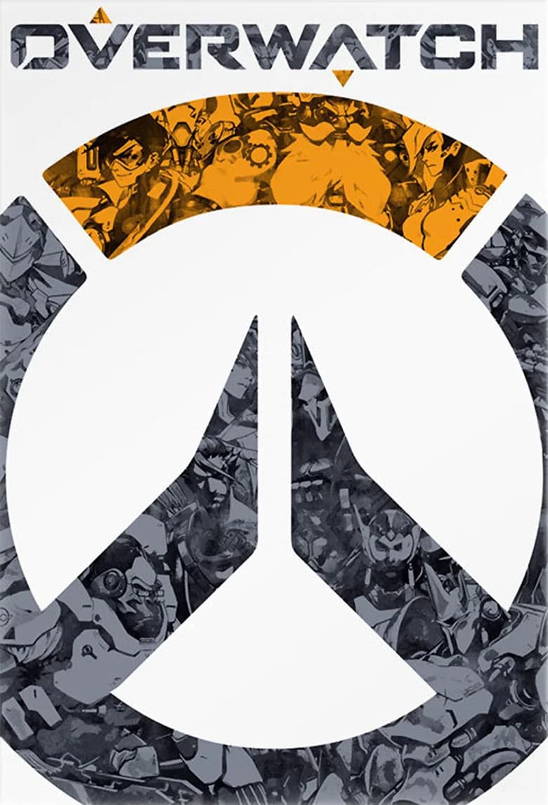 Overwatch