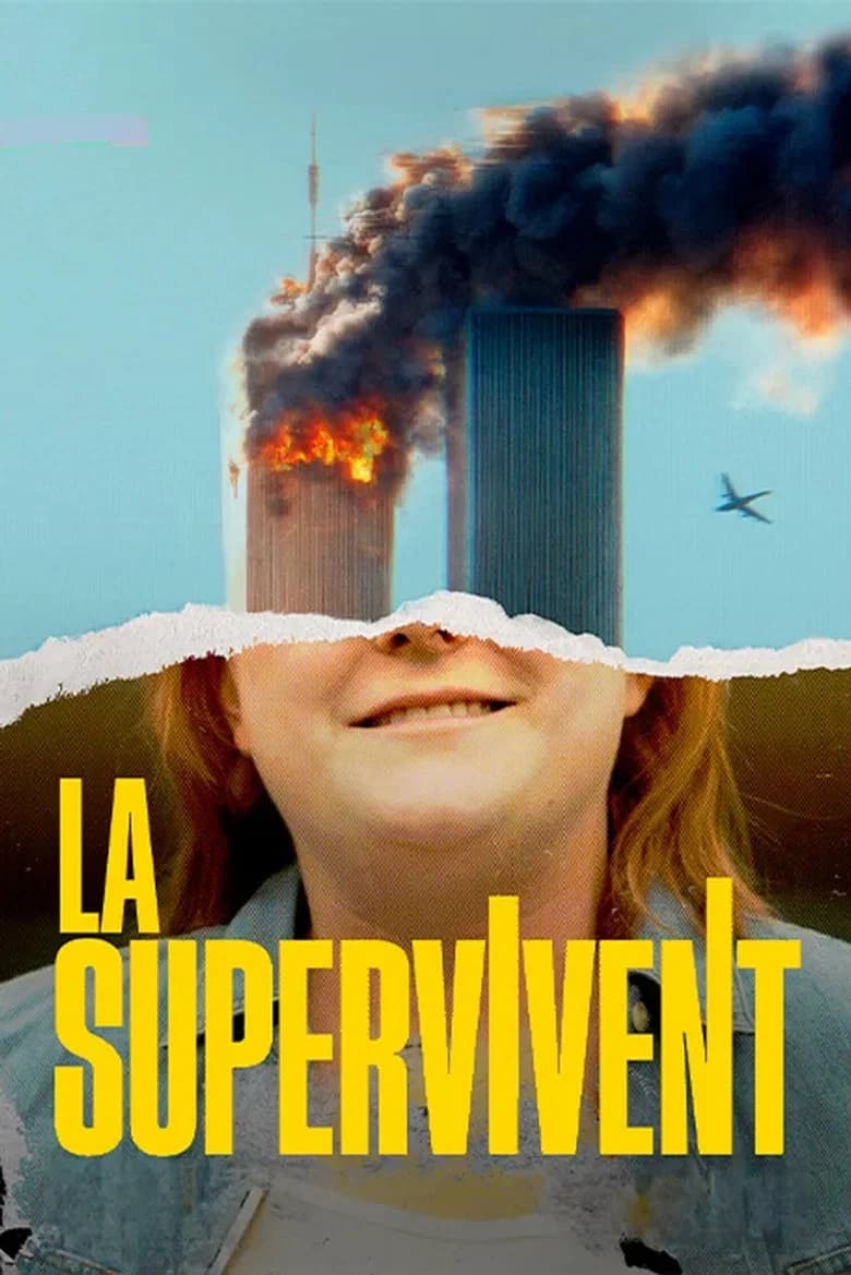 La supervivent