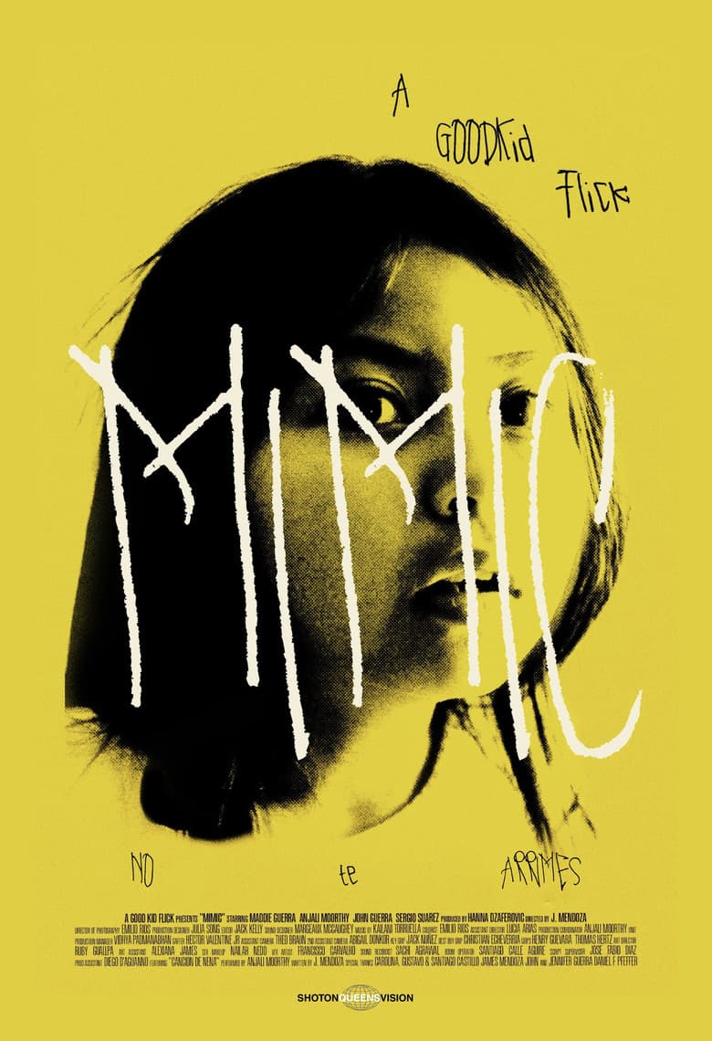 Mimic