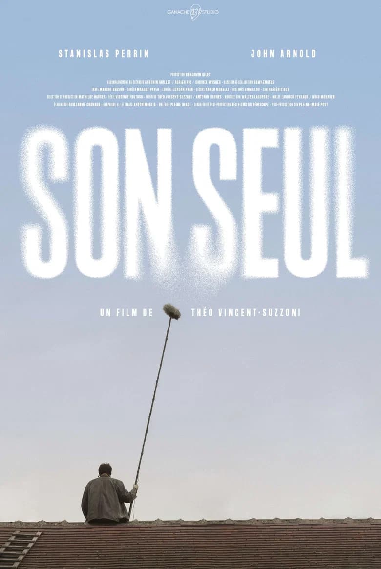 Son Seul