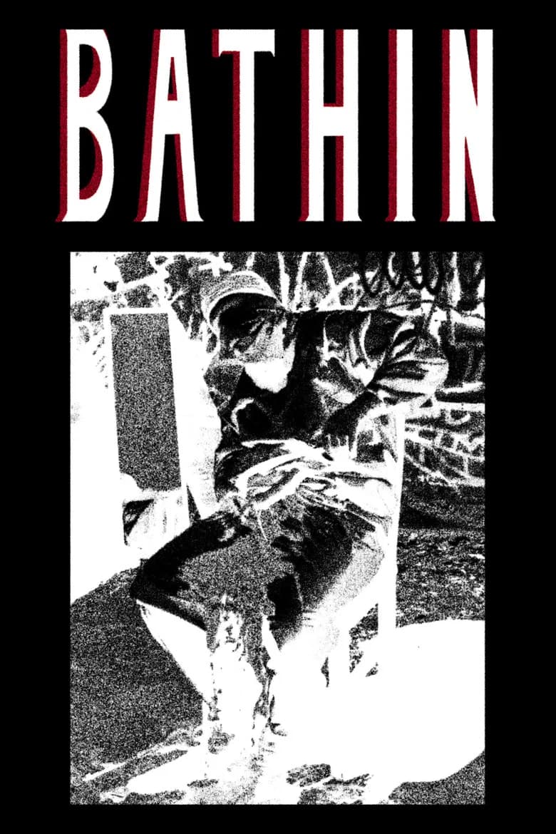 Bathin