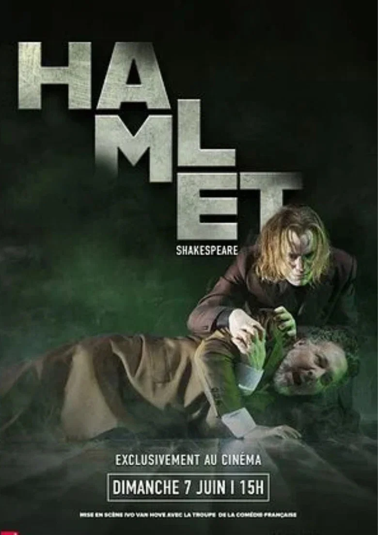 Hamlet