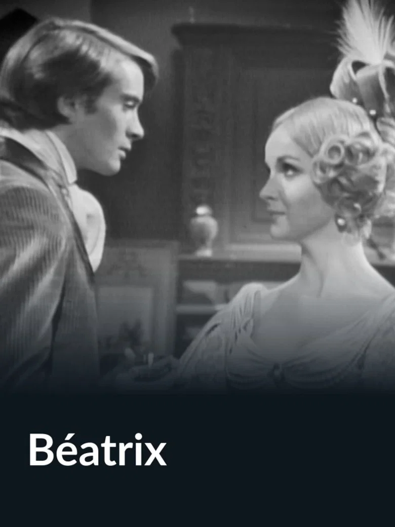 Béatrix