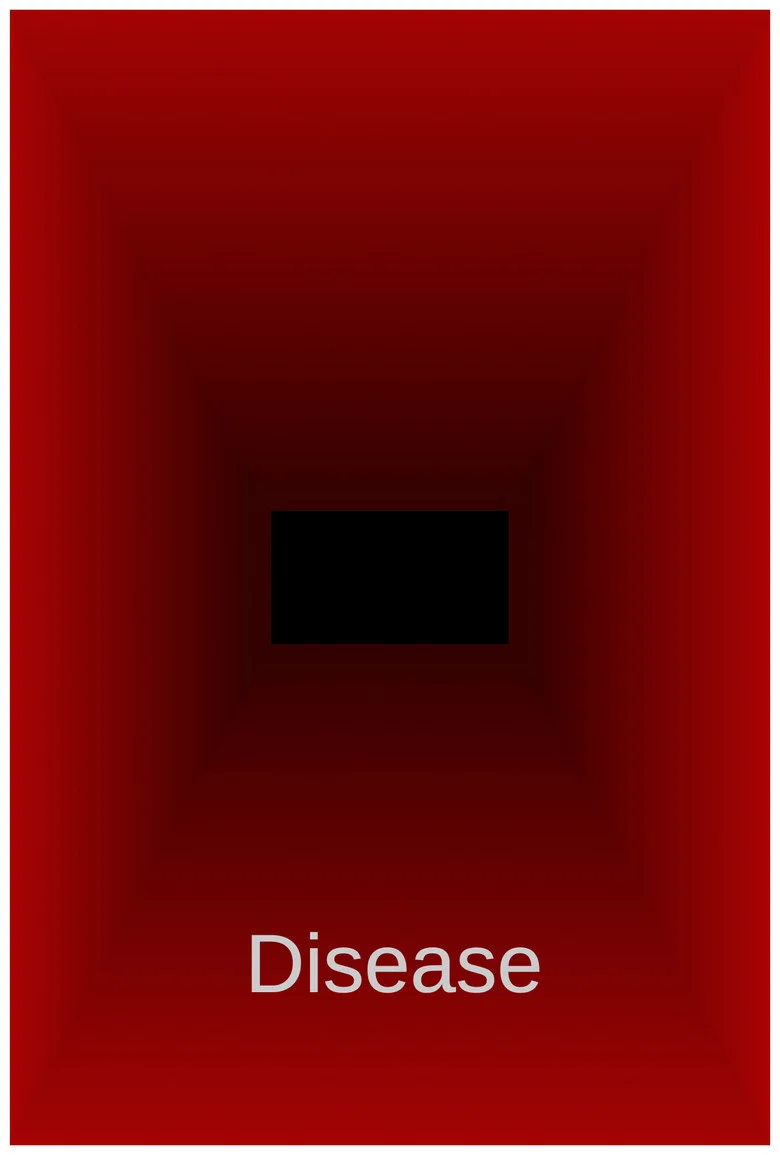 Disease