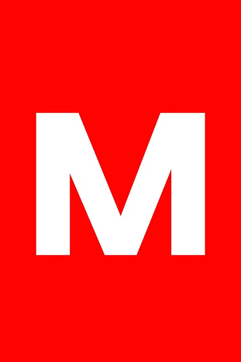 Metropolis