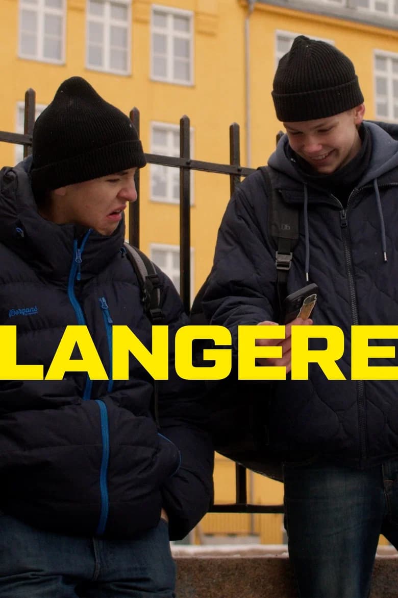 Langere