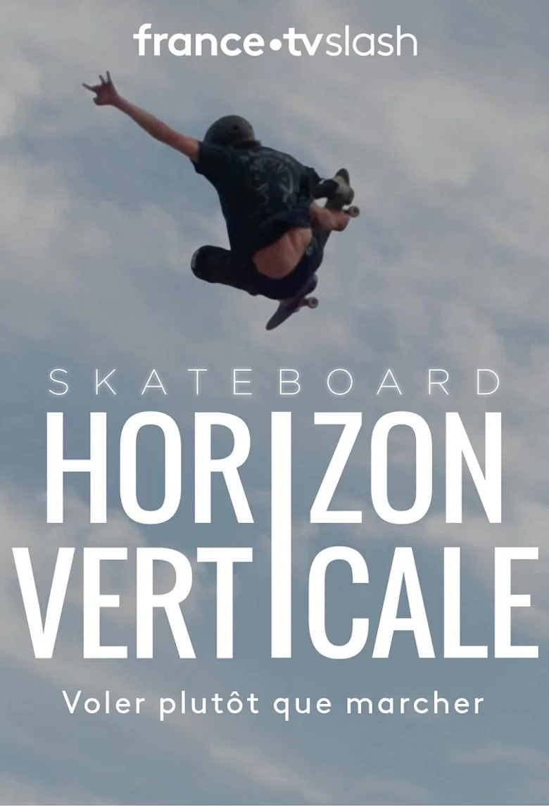 Horizon Verticale