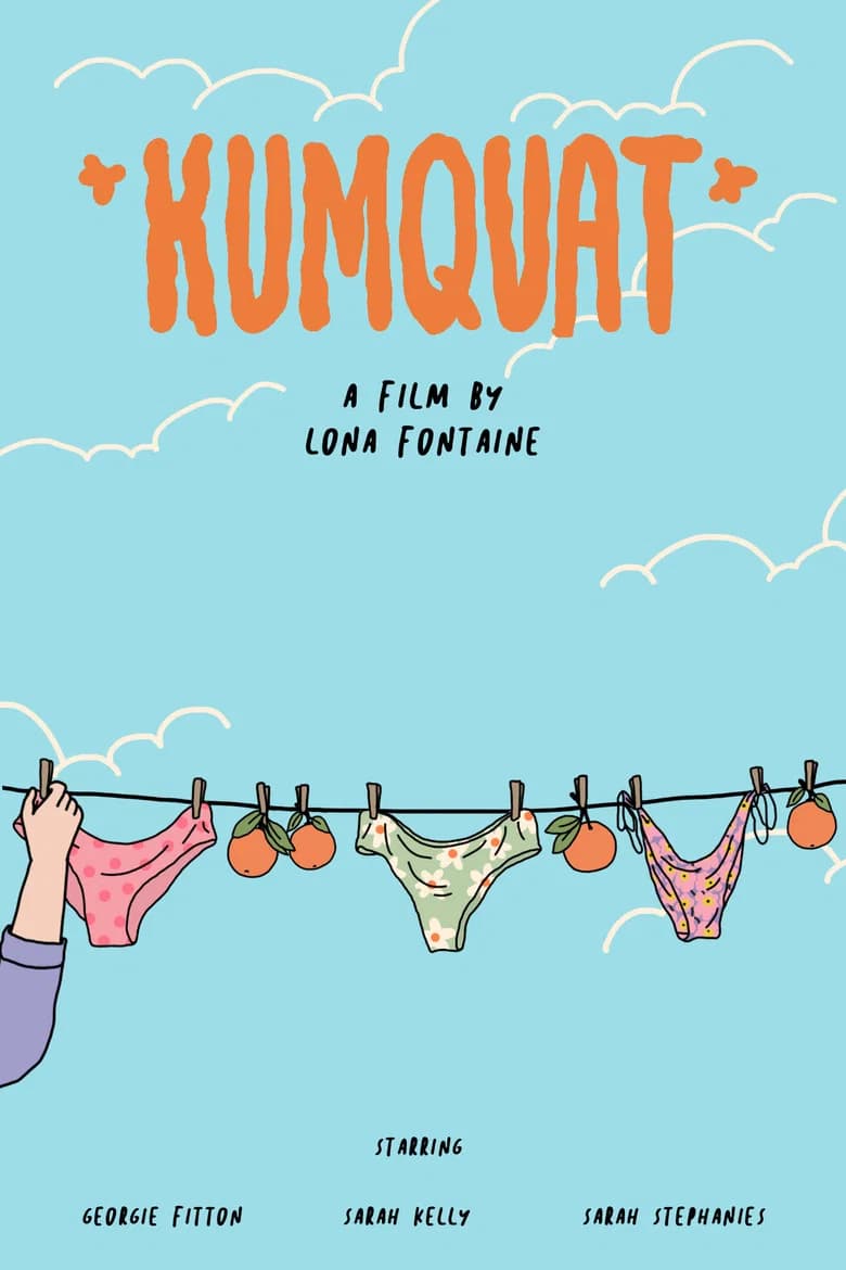 Kumquat