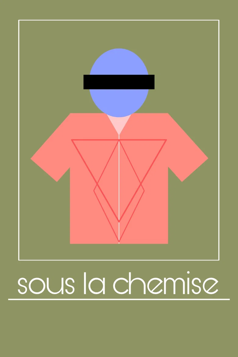 Sous La Chemise