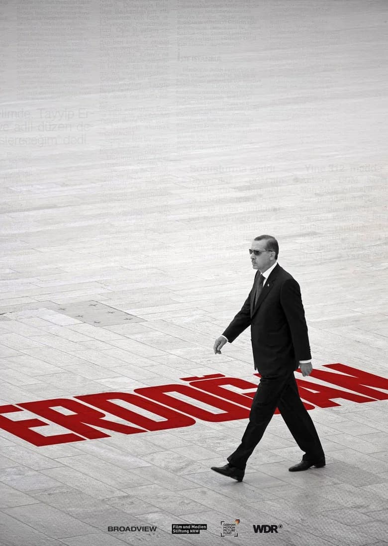 sdjasdidashasd