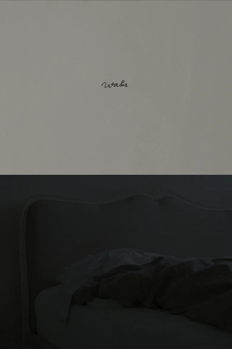 Wake
