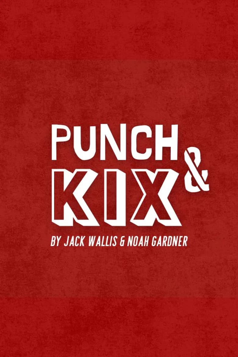 Punch & Kix