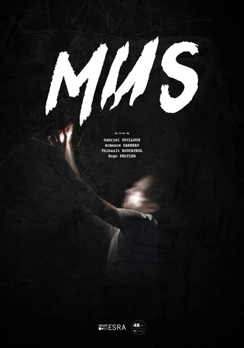 MUS