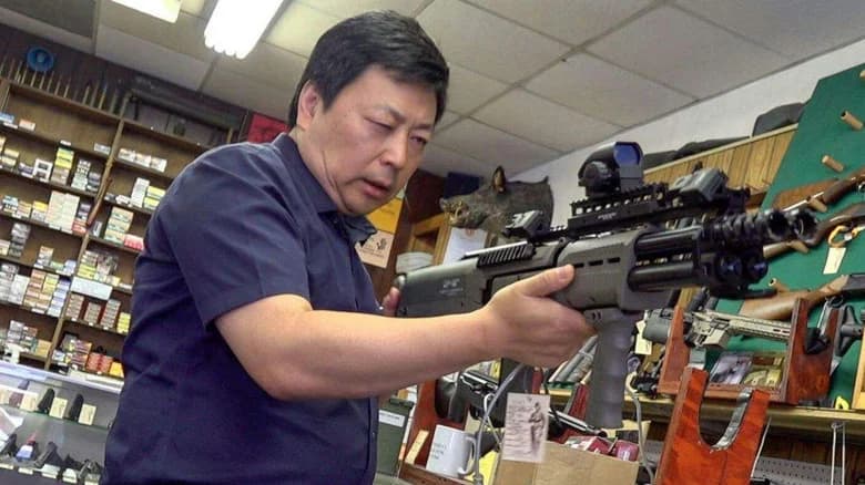 王局拍案