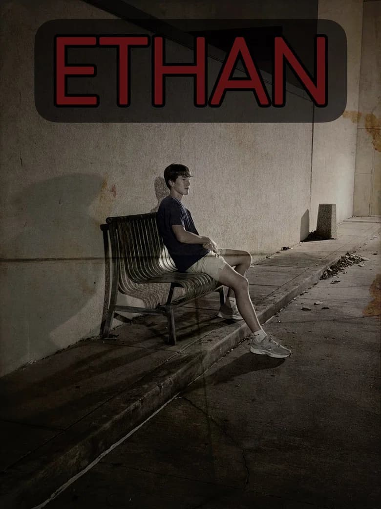 ETHAN