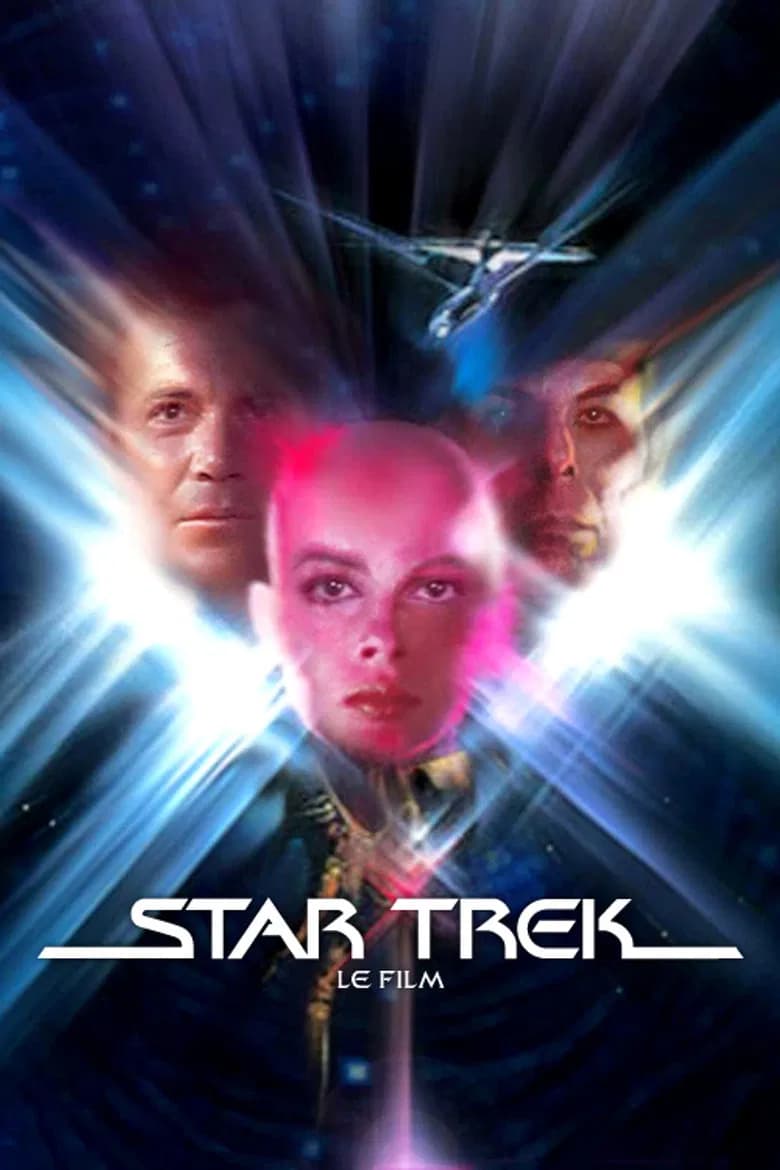 Star Trek