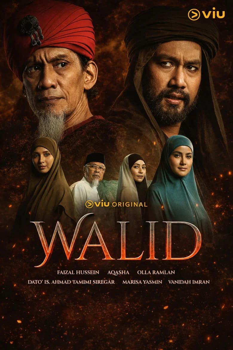 Walid