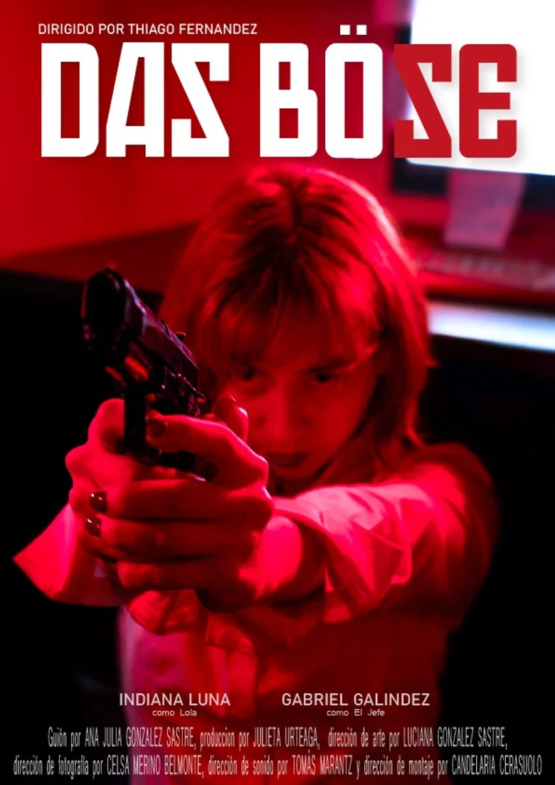 Das Bose