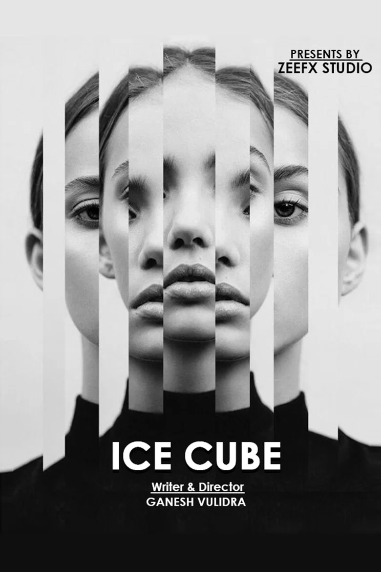 Ice Cube