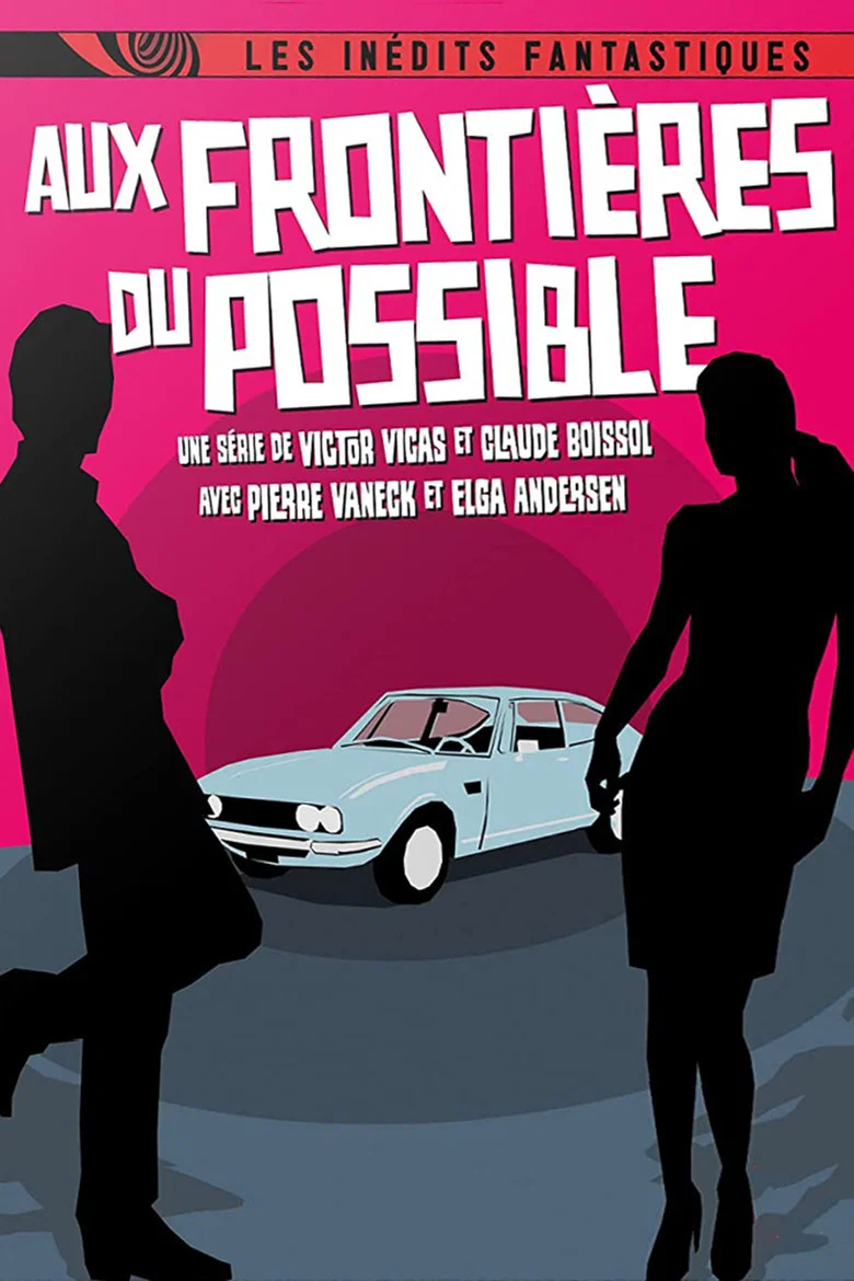 Aux frontières du possible