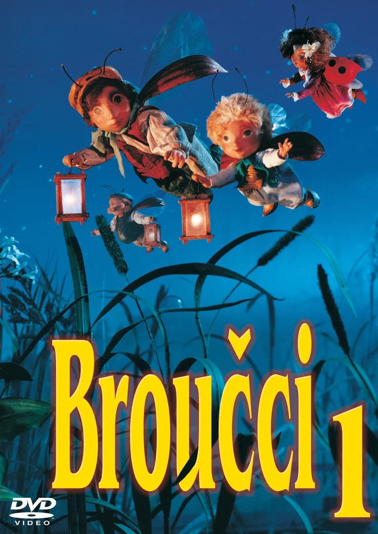Le bonheur de la famille de Lucas et Lucie