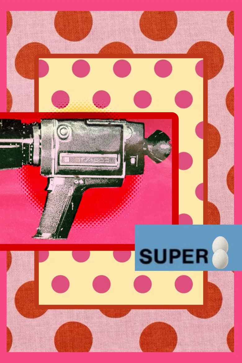 Super-8euf