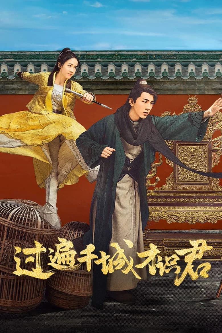 100 Reasons Not to Be King