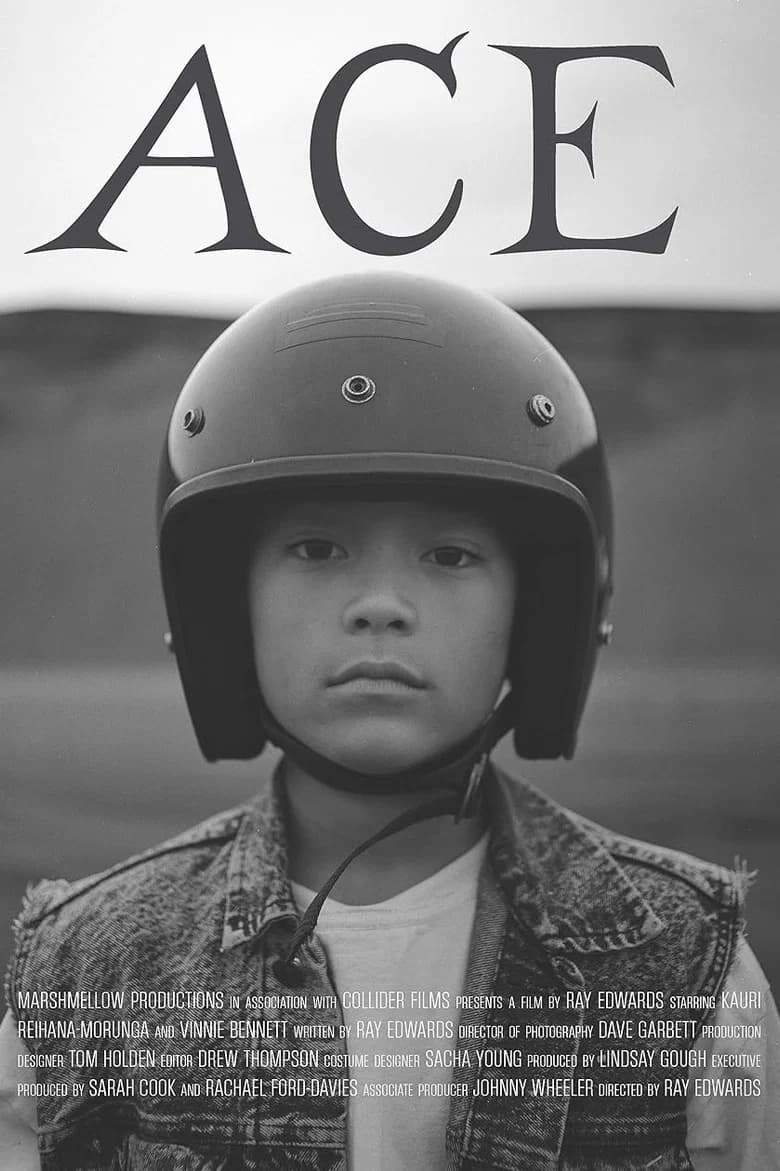 Ace