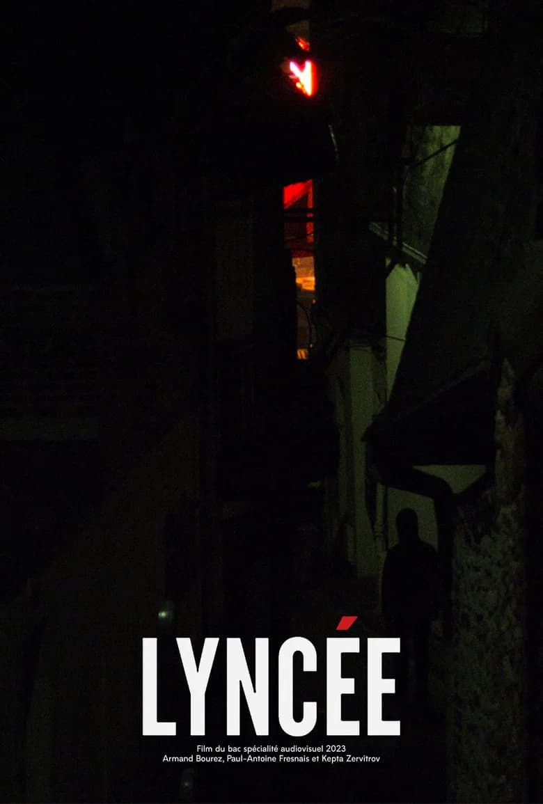 Lyncée