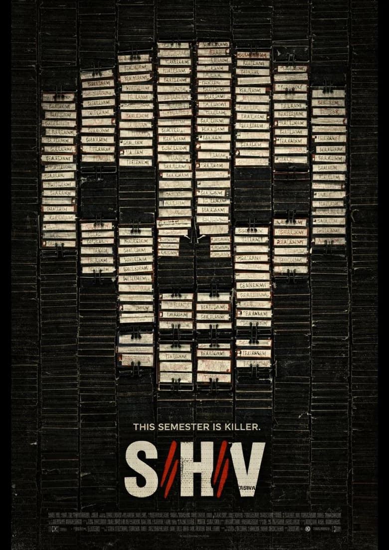 S/H/V