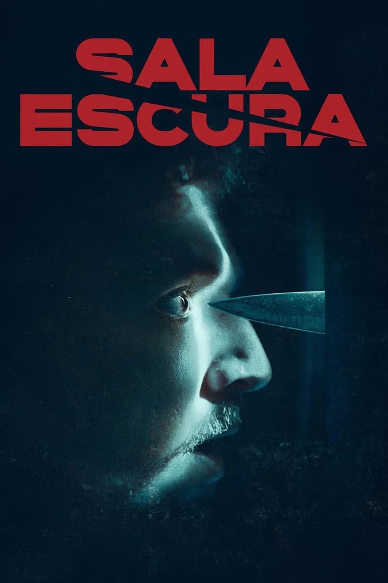 Sala Escura