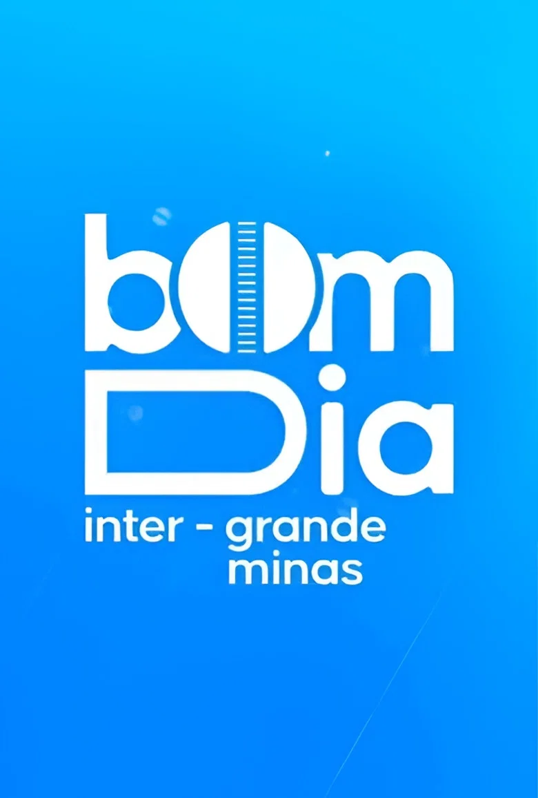 Bom Dia Inter - Grande Minas