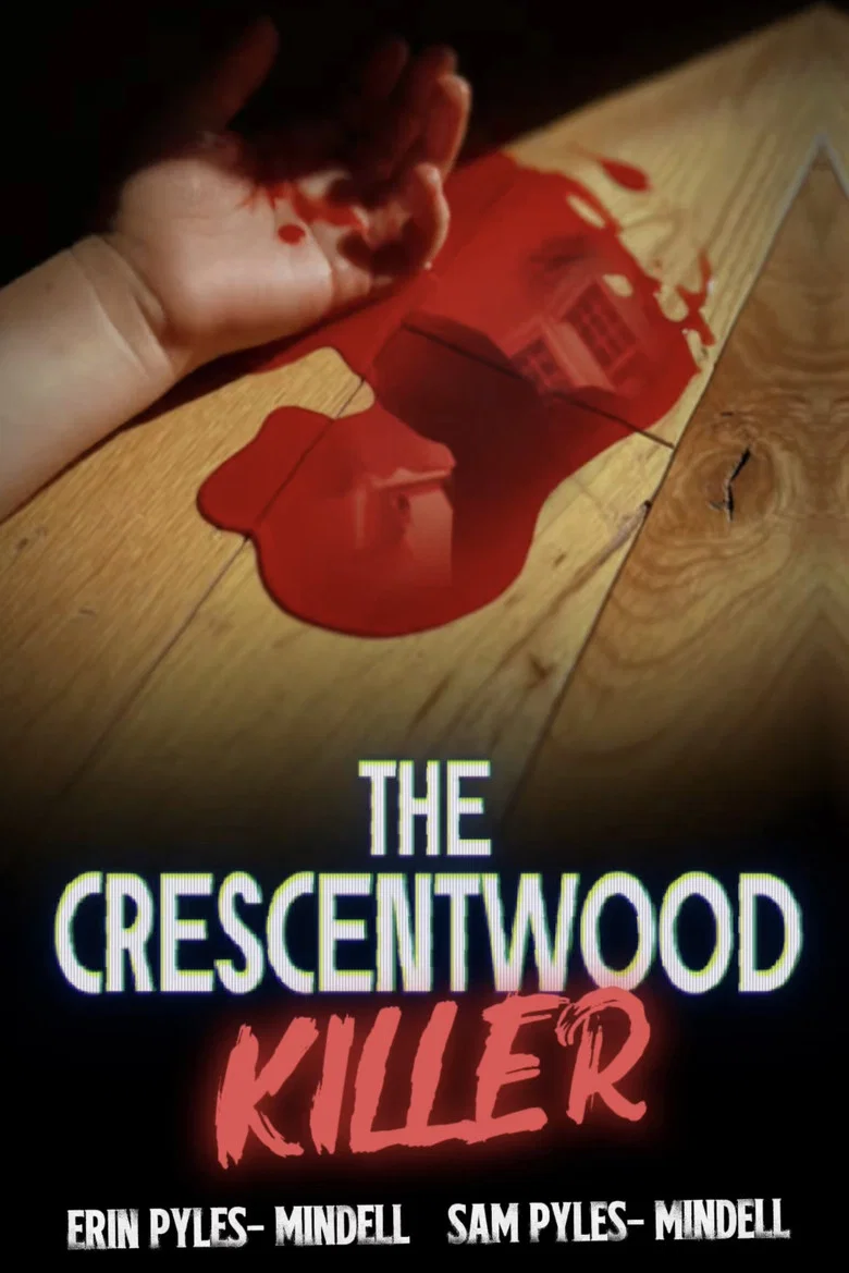 The Crescentwood Killer
