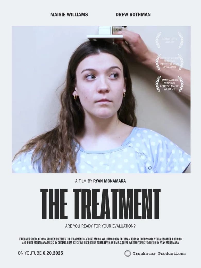 The Treatment