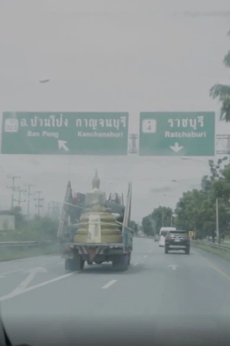 วัวลืมตีน
