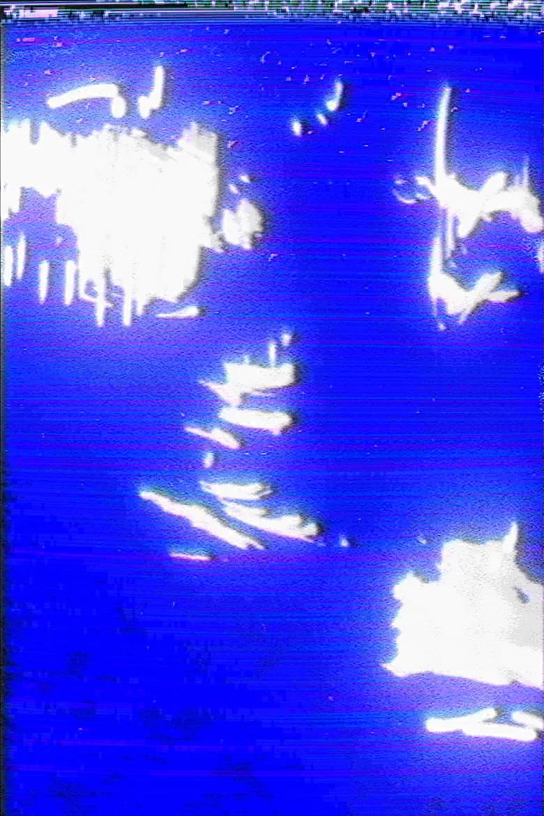 untitled_short_film.mov
