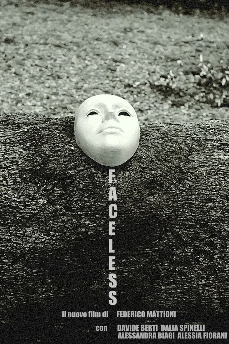 Faceless